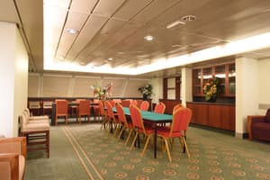 Cruise & Maritime Columbus Interior CraftStudio.JPG